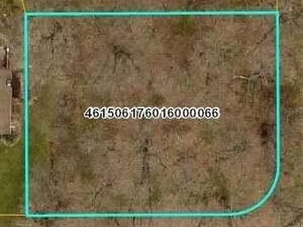 0 E Aspen Ln, La Porte, IN 46350