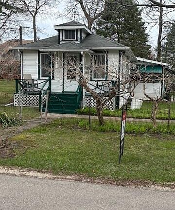 2nd image of W862 Florence ROAD