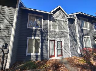 1803 Eagles Ridge Ct, Hidden Valley, PA 15502