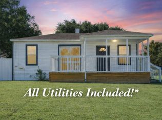 5202 Birkenhead Rd, Jacksonville, FL 32210