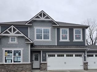 19697 Patcham Rd, Westfield, IN 46074