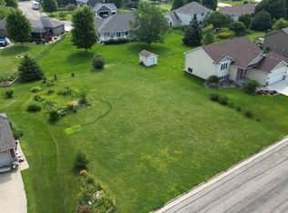 1301 28th St SW, Austin, MN 55912