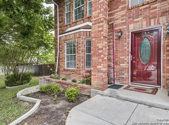4th image of 1680 Jasmine Dr