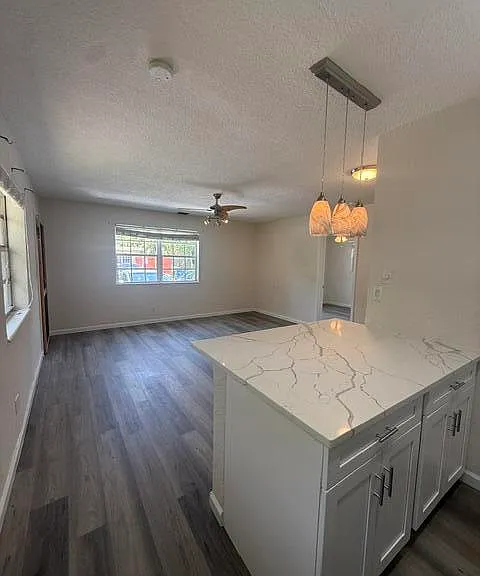 712 SW 14th Ave #1 — Photo 7