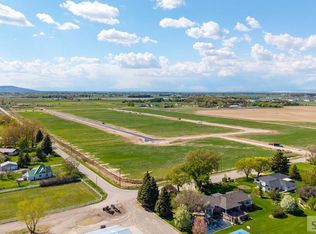 L9 B Sundown Rd #3, Rexburg, ID 83440