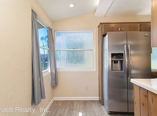5050-52 Saratoga Ave, San Diego, CA 92107