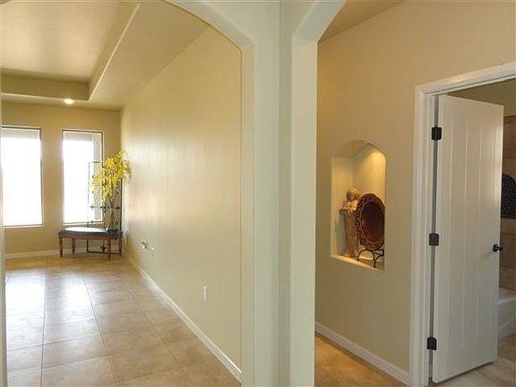 2nd image of 437 Tierra Bella Dr
