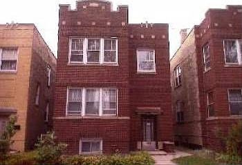 1st image of 3222 N Hamlin Ave