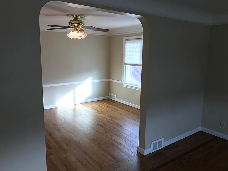 14523 Cedar Rd — Photo 8
