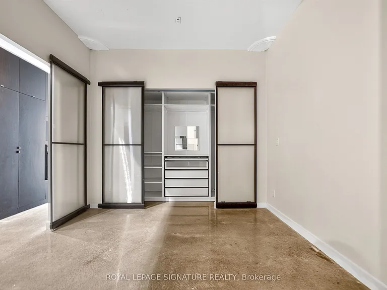 23 Brant St #213 — Photo 17