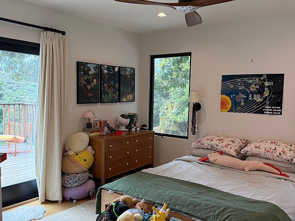 3rd image of 4119 Aralia Rd