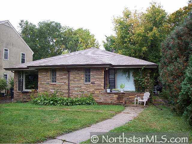 1st image of 2816 W River