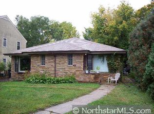 2816 W River Pkwy, Minneapolis, MN 55406