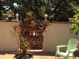 213 Tharp Dr, Highland Village, TX 75077