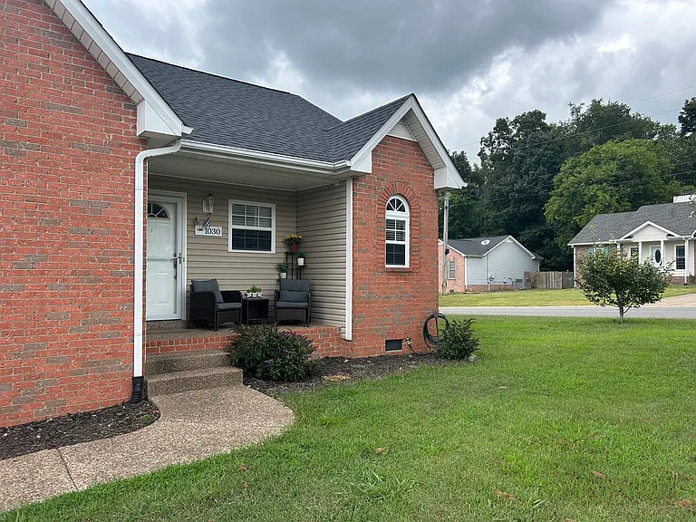 1030 Woodland Dr — Photo 28