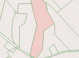 0 Redgate Rd, Greeneville, TN 37743