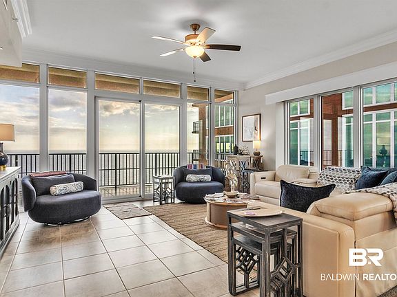 3rd image of 23008 Perdido Beach Blvd #2105