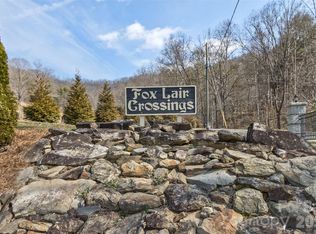 46 Carden Dr #10, Weaverville, NC 28787