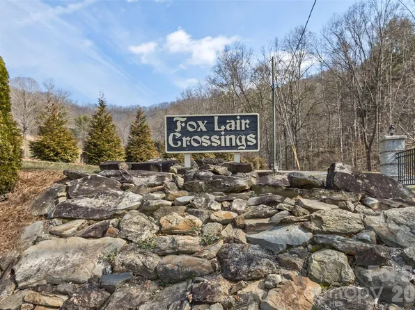 46 Carden Dr #10, Weaverville, NC 28787