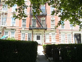 Rented by Brooklyn Heights Real Estate Inc