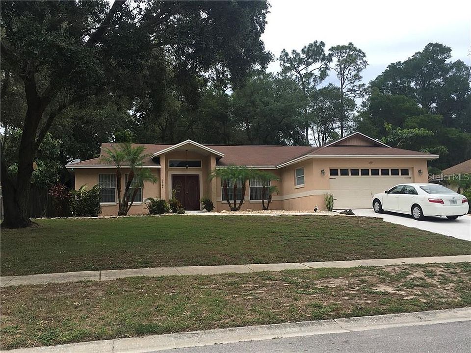 1st image of 5924 Kenlyn Ct