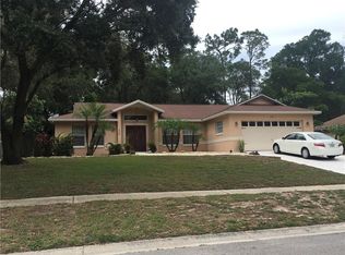 5924 Kenlyn Ct, Orlando, FL 32808