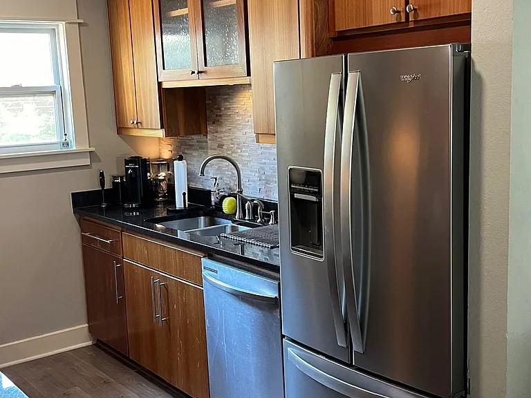 3009 Locke Ln — Photo 15