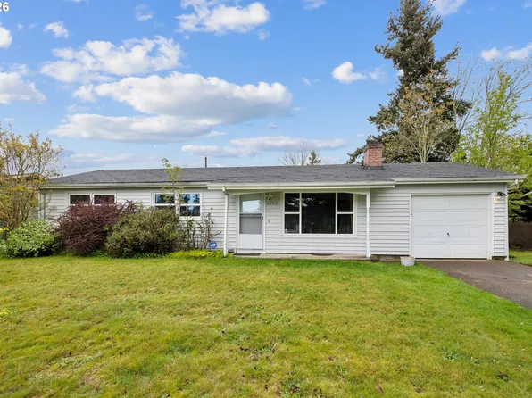 2202 SE 178th Pl, Portland, OR 97233