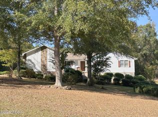 2777 Glen Echo Dr, Lizella, GA 31052