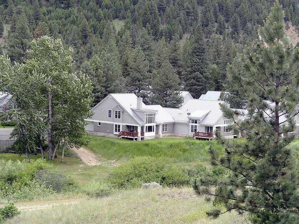 2nd image of 22D Stoney Brook Dr