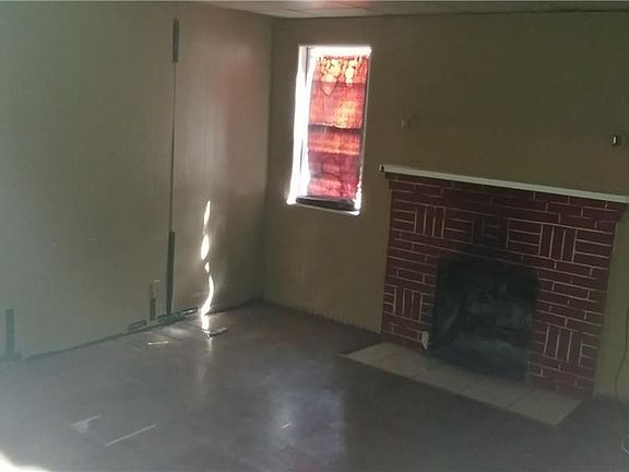 4th image of 8204 N Klondyke St