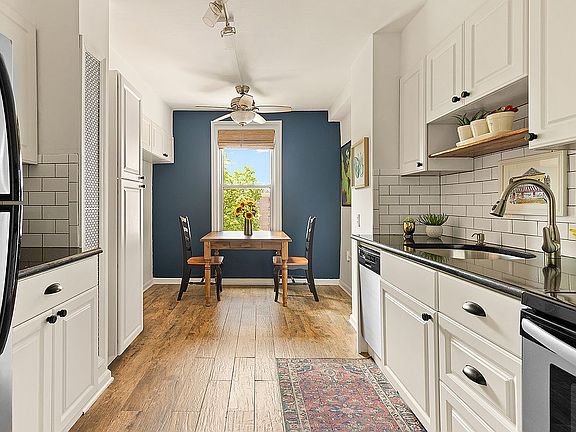 2nd image of 181 73rd St APT 452