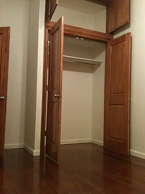 Rented by Upton Realty Group | media 32