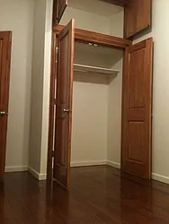 Rented by Upton Realty Group