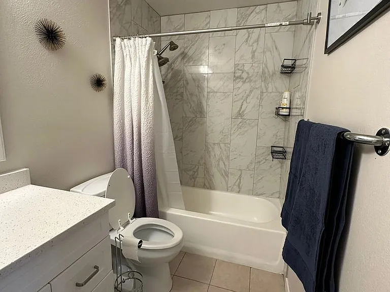 15138 E Louisiana Dr #208 — Photo 10