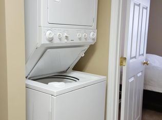 606 Swadley Rd, Johnson City, TN 37601