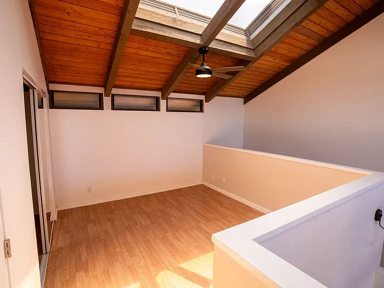77-301 Noelani Way #31 — Photo 17
