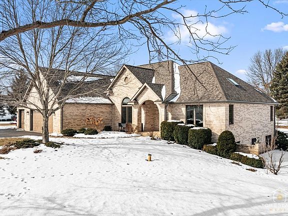 2nd image of 8413 Saint Moritz Dr