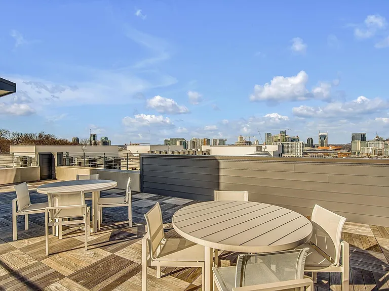 806 Olympic St #511 — Photo 24