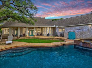 426 Logan Ranch Rd, Georgetown, TX 78628