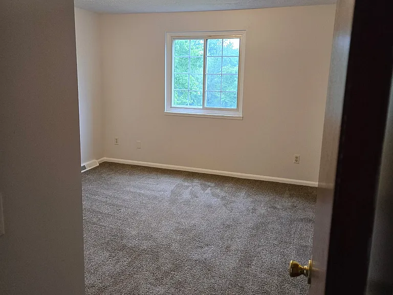 1863 Sedro St — Photo 11
