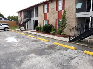 102 River Rd #10965607, Schertz, TX 78154