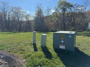 LOT 21 Oakland Heights Rd, Monaca, PA 15061