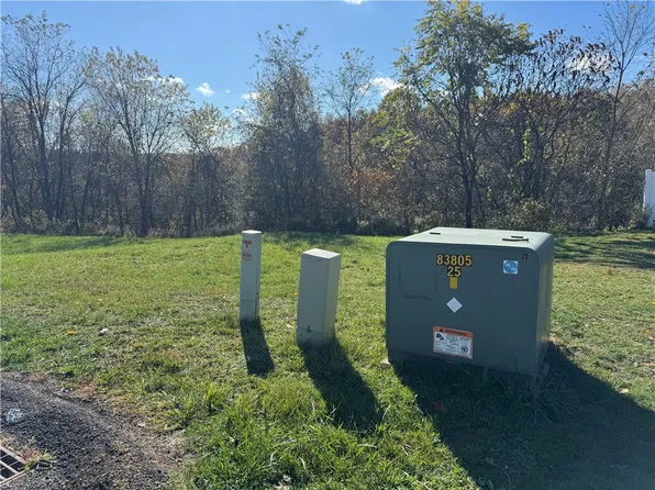 LOT 21 Oakland Heights Rd, Monaca, PA 15061