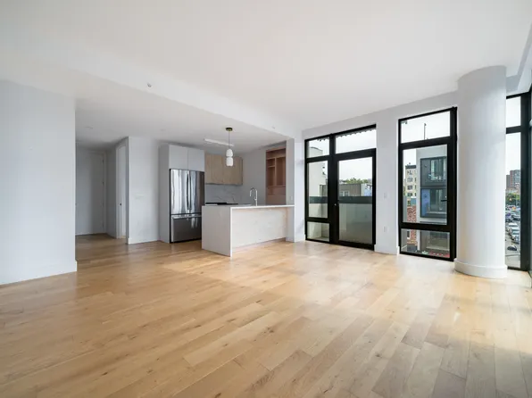 597 Grand Street image 1 of 20