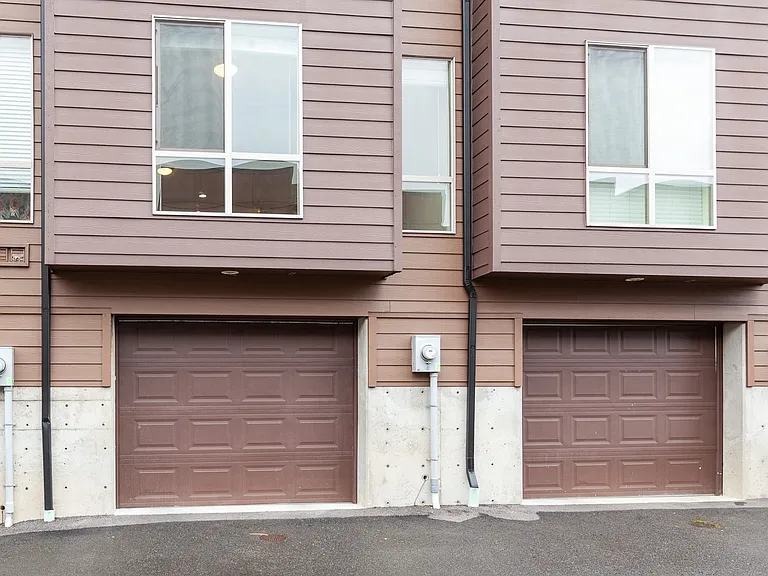 605 S 23rd St #605 — Photo 17