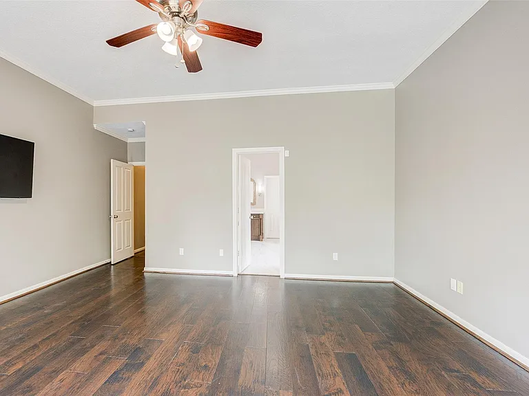 11 E Wedgemere Cir — Photo 27