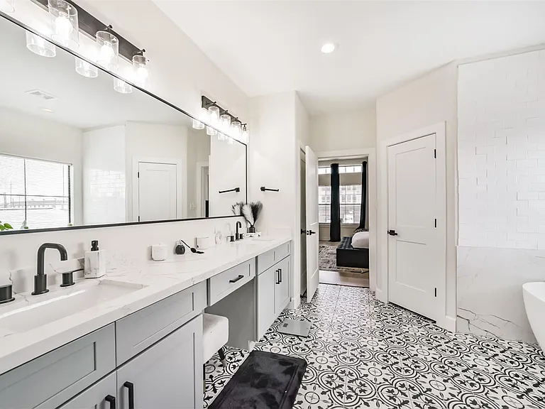 6008 Canal St — Photo 19