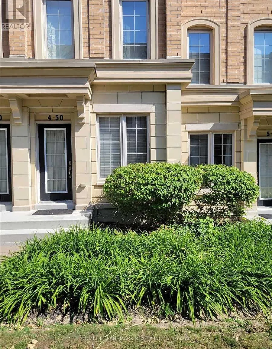 3 bed, $4,100 — Photo 2
