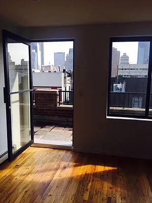 Rented by Property Link Mgmt, LLC | media 15